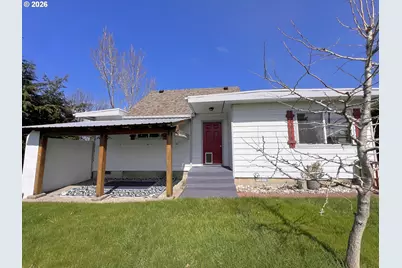 1092 Lewis St, North Bend, OR 97459 - Photo 36