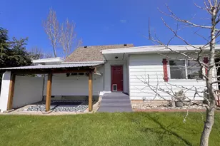 1092 Lewis St, North Bend, OR 97459 - Photo 36