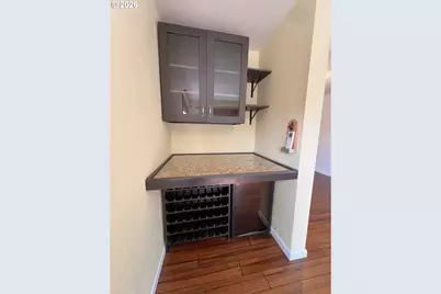 1092 Lewis St, North Bend, OR 97459 - Photo 10