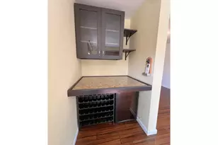 1092 Lewis St, North Bend, OR 97459 - Photo 10