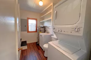 1092 Lewis St, North Bend, OR 97459 - Photo 26