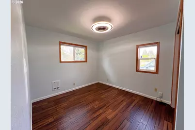 1092 Lewis St, North Bend, OR 97459 - Photo 18