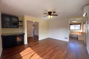 1092 Lewis St, North Bend, OR 97459 - Photo 12