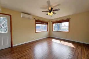 1092 Lewis St, North Bend, OR 97459 - Photo 8