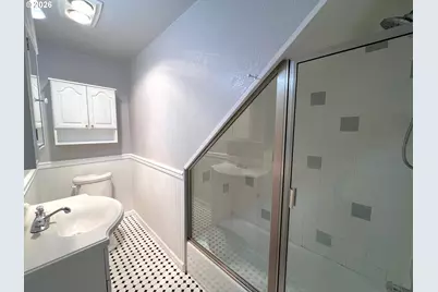 1092 Lewis St, North Bend, OR 97459 - Photo 22