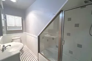 1092 Lewis St, North Bend, OR 97459 - Photo 22