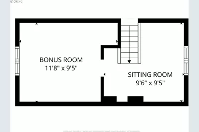 1092 Lewis St, North Bend, OR 97459 - Photo 42