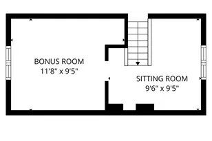 1092 Lewis St, North Bend, OR 97459 - Photo 42