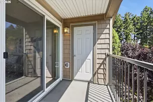 10734 NE Holly St, Hillsboro, OR 97006 - Photo 24