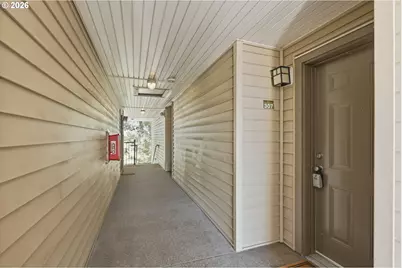 10734 NE Holly St #307, Hillsboro, OR 97006 - Photo 32