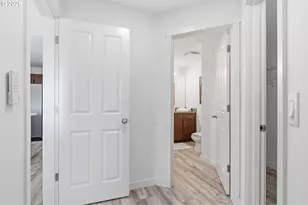 10734 NE Holly St, Hillsboro, OR 97006 - Photo 16