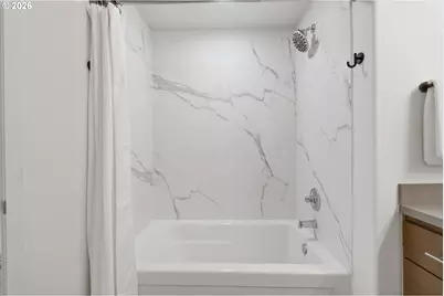 10734 NE Holly St #307, Hillsboro, OR 97006 - Photo 14