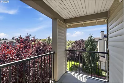 10734 NE Holly St #307, Hillsboro, OR 97006 - Photo 22