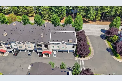 10734 NE Holly St #307, Hillsboro, OR 97006 - Photo 36