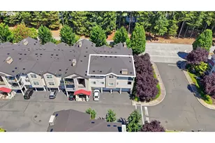 10734 NE Holly St, Hillsboro, OR 97006 - Photo 36