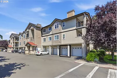 10734 NE Holly St #307, Hillsboro, OR 97006 - Photo 1