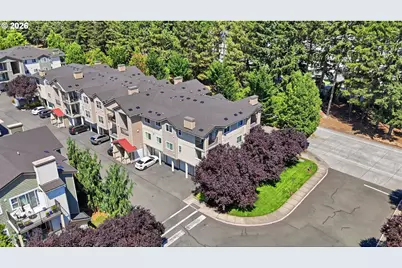 10734 NE Holly St #307, Hillsboro, OR 97006 - Photo 38