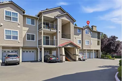 10734 NE Holly St #307, Hillsboro, OR 97006 - Photo 2