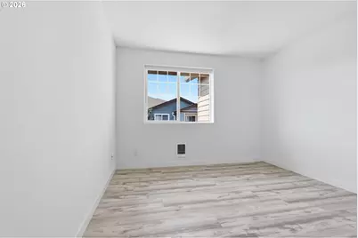 10734 NE Holly St #307, Hillsboro, OR 97006 - Photo 18