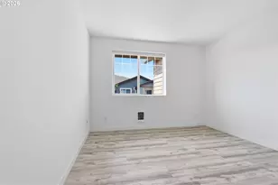 10734 NE Holly St, Hillsboro, OR 97006 - Photo 18
