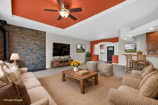 29970 Salmon River Hwy, Grand Ronde, OR 97347 - Photo 8