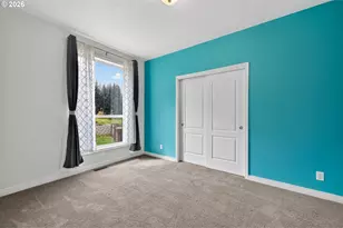 29970 Salmon River Hwy, Grand Ronde, OR 97347 - Photo 32