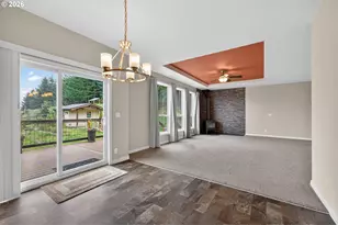 29970 Salmon River Hwy, Grand Ronde, OR 97347 - Photo 12