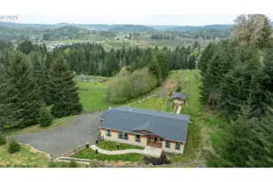 29970 Salmon River Hwy, Grand Ronde, OR 97347 - Photo 2