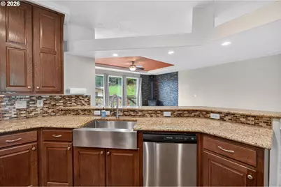 29970 Salmon River Hwy, Grand Ronde, OR 97347 - Photo 16