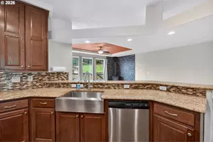 29970 Salmon River Hwy, Grand Ronde, OR 97347 - Photo 16