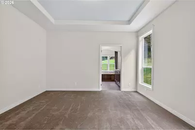 29970 Salmon River Hwy, Grand Ronde, OR 97347 - Photo 26