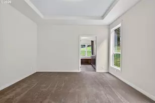 29970 Salmon River Hwy, Grand Ronde, OR 97347 - Photo 26