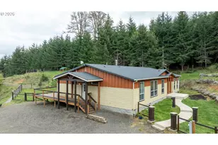 29970 Salmon River Hwy, Grand Ronde, OR 97347 - Photo 6