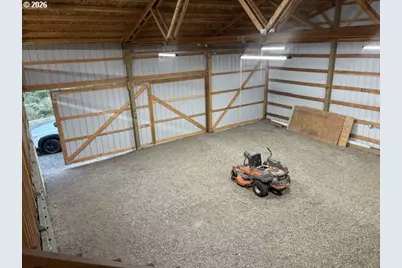 29970 Salmon River Hwy, Grand Ronde, OR 97347 - Photo 44