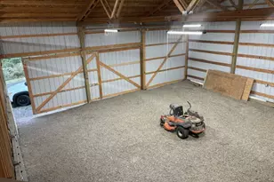 29970 Salmon River Hwy, Grand Ronde, OR 97347 - Photo 44