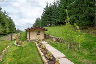 29970 Salmon River Hwy, Grand Ronde, OR 97347 - Photo 38