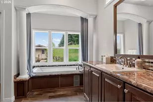 29970 Salmon River Hwy, Grand Ronde, OR 97347 - Photo 28