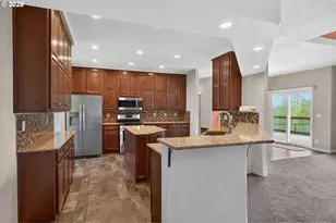 29970 Salmon River Hwy, Grand Ronde, OR 97347 - Photo 14