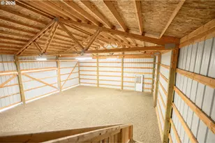 29970 Salmon River Hwy, Grand Ronde, OR 97347 - Photo 40