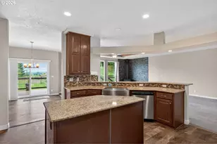 29970 Salmon River Hwy, Grand Ronde, OR 97347 - Photo 18