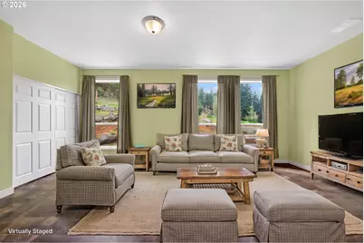 29970 Salmon River Hwy, Grand Ronde, OR 97347 - Photo 20