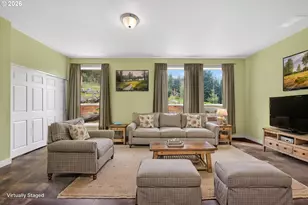 29970 Salmon River Hwy, Grand Ronde, OR 97347 - Photo 20