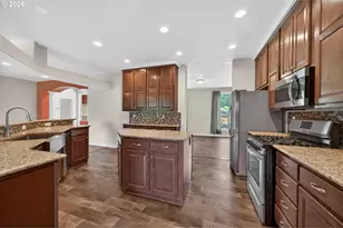 29970 Salmon River Hwy, Grand Ronde, OR 97347 - Photo 20