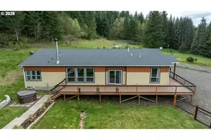 29970 Salmon River Hwy, Grand Ronde, OR 97347 - Photo 4
