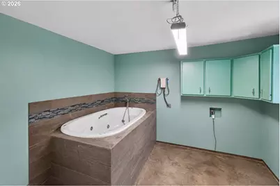 29970 Salmon River Hwy, Grand Ronde, OR 97347 - Photo 42