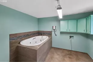 29970 Salmon River Hwy, Grand Ronde, OR 97347 - Photo 42