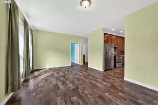 29970 Salmon River Hwy, Grand Ronde, OR 97347 - Photo 24