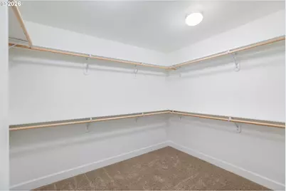 5748 NW 128th Ter, Portland, OR 97229 - Photo 32