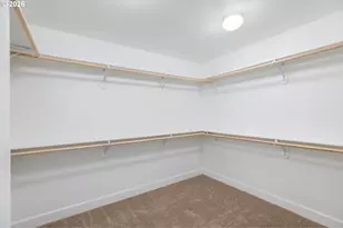 5748 NW 128th Terrace, Portland, OR 97229 - Photo 32