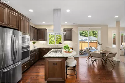 5748 NW 128th Ter, Portland, OR 97229 - Photo 12